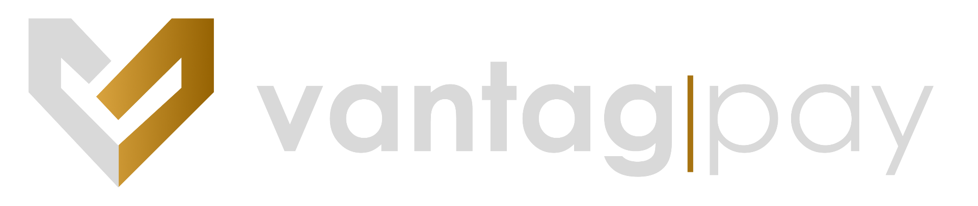 VantagPay
